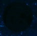 new moon